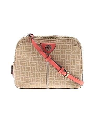 Anne Klein Crossbody Bag (view 1)