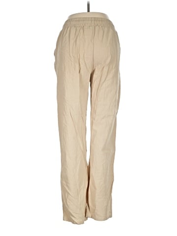 Unbranded Casual Pants (view 2)
