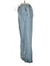 Zara Blue Jeans Size S - photo 5