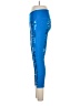 Under Armour Blue Leggings Size M - photo 5