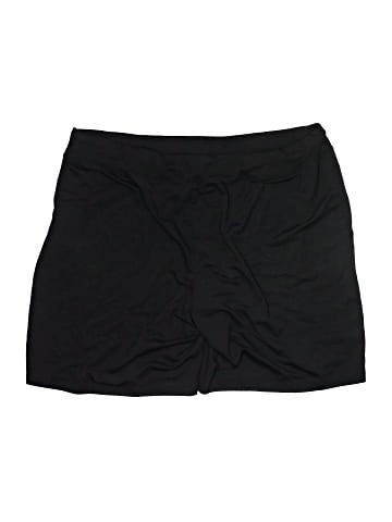 Athletic Works Athletic Shorts (view 2)