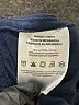 Nike 100% Cotton Blue Short Sleeve T-Shirt Size S (kids) - photo 4