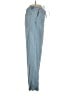 Zara Blue Jeans Size S - photo 4