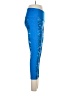 Under Armour Blue Leggings Size M - photo 4