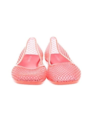 Jeffrey Campbell Flats (view 2)