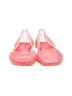 Jeffrey Campbell Pink Flats Size 7 - photo 2
