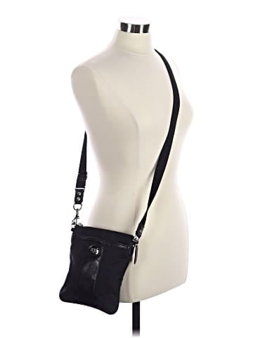Coach Crossbody Bag (view 2)