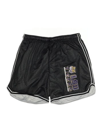 SOFFE Athletic Shorts (view 1)