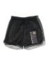 SOFFE Graphic Black Athletic Shorts Size S - photo 1