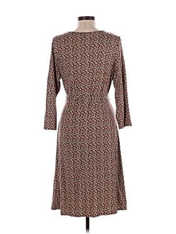 Talbots Casual Dress (view 2)