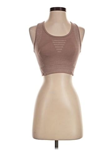 Smartwool Sports Bra (view 1)