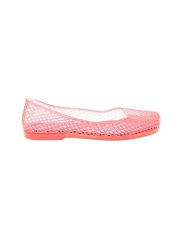 Jeffrey Campbell Flats (view 1)