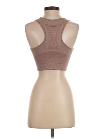 Smartwool Sports Bra (view 2)