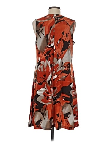 Chico's Casual Dress (view 2)