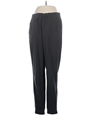 32 Degrees Active Pants (view 1)