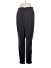 32 Degrees Solid Black Active Pants Size M - photo 1