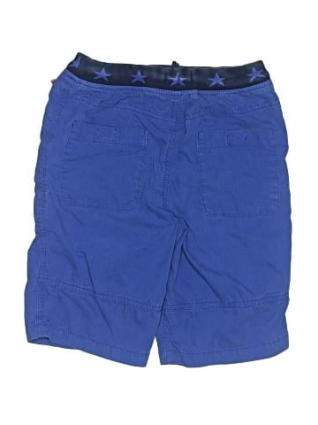 Mini Boden Cargo Shorts (view 2)
