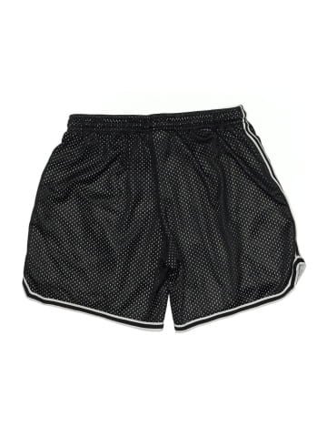 SOFFE Athletic Shorts (view 2)