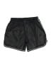 SOFFE Graphic Black Athletic Shorts Size S - photo 2