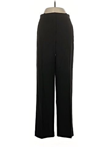 Babaton Wool Pants (view 1)