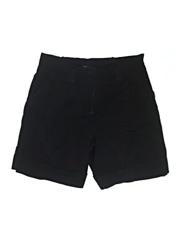 Worth New York Athletic Shorts (view 1)