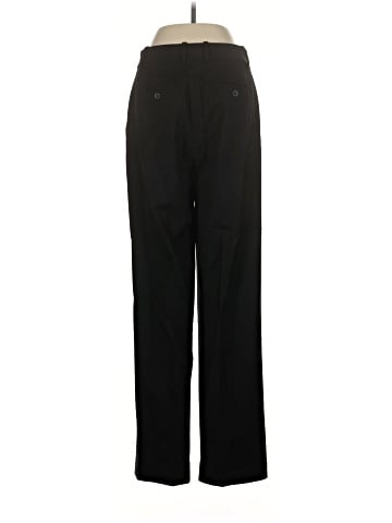 Babaton Wool Pants (view 2)
