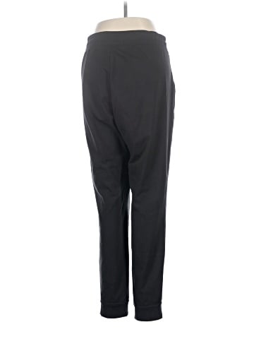 32 Degrees Active Pants (view 2)