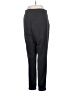 32 Degrees Solid Black Active Pants Size M - photo 2