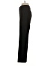 Babaton Black Wool Pants Size 2 - photo 5