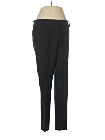 Ann Taylor LOFT Active Pants (view 1)