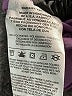 Nike 100% Polyester Purple Active Tank Size M - photo 8