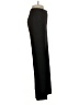 Babaton Black Wool Pants Size 2 - photo 4