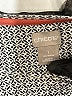 Chico's Gray Long Sleeve Top Size M - photo 7