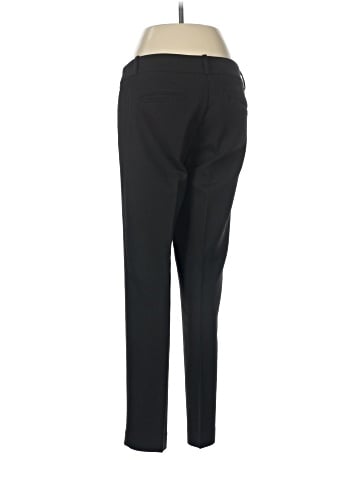 Ann Taylor LOFT Active Pants (view 2)