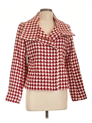 Talbots Blazer (view 1)
