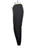 32 Degrees Solid Black Active Pants Size M - photo 5