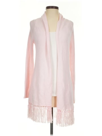 Lilly Pulitzer Cardigan (view 1)