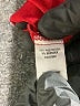 Cato Red 3/4 Sleeve Blouse Size 18 - photo 8