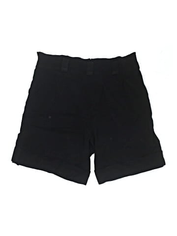 Worth New York Athletic Shorts (view 2)