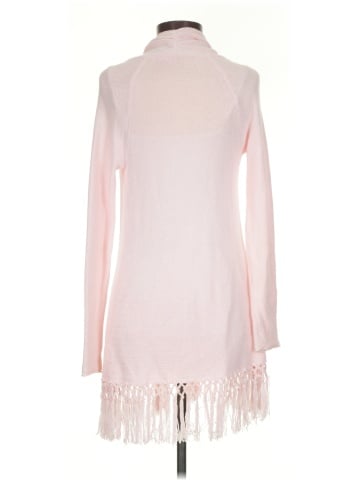 Lilly Pulitzer Cardigan (view 2)