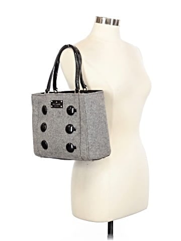 Kate Spade New York Shoulder Bag (view 2)