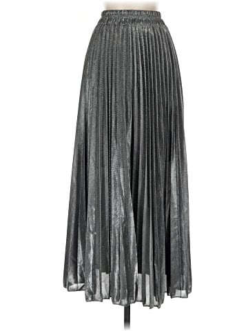 Z&L Formal Skirt (view 1)