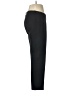 Ann Taylor LOFT Solid Black Active Pants Size 4 - photo 4