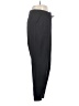 32 Degrees Solid Black Active Pants Size M - photo 4