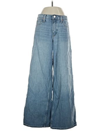 Gap Jeans (view 1)