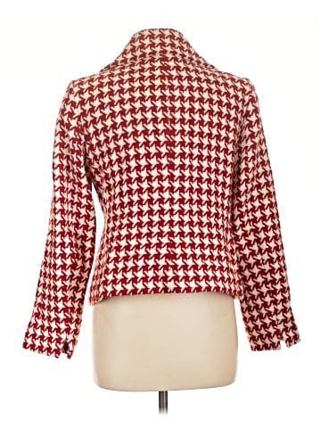 Talbots Blazer (view 2)