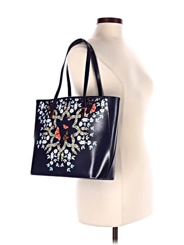 Ted Baker London Tote (view 2)