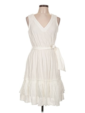 Calvin Klein Cocktail Dress (view 1)