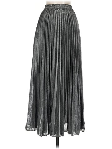 Z&L Formal Skirt (view 2)