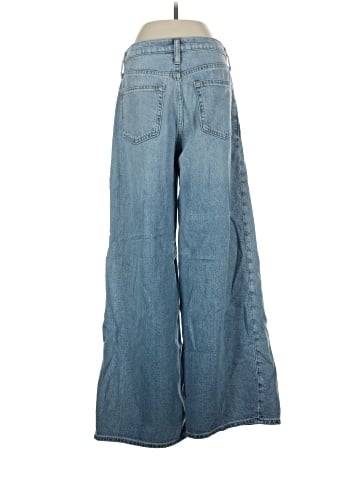 Gap Jeans (view 2)